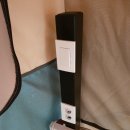 롯데쇼핑(주) 롯데마트 마석점 | [지도첨부] 온수 잘 나오는 경기글램핑 상세후기 : 남양주 클럽레스피아