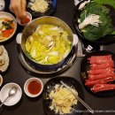 채선당서울대입구역점 이미지