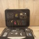 우주보청기 이미지