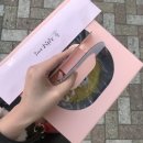 정항우케익서동점 | 부산 금사동/서동 빵집_정항우 고구마케이크 가격&솔직후기