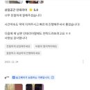 디와이인테리어 이미지