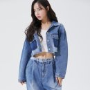 제이디엘 이미지