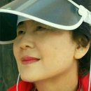 마천로103 Daum카페
