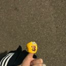 더에이치복싱짐세류지점