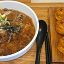 정직유부 부산구남점 이미지