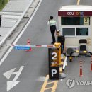 고양센터 이미지