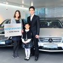 한성자동차㈜ 이미지