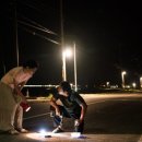 우리카센타 이미지