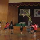 가양스포츠클럽 이미지