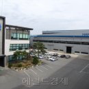 정도비앤이