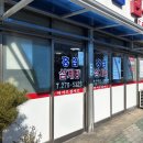홍삼삼계탕 | 홍삼삼계탕 포항 효자시장 밥집 돈불정식 삼계탕 후기