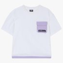 인디고키즈 이미지