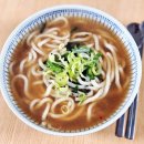 류수영 삼립 하이면 담백포차우동 첫 시식후기... ★★★★... 얼큰포차우동 보다 훨씬 나은 듯...