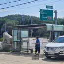 사상의학 반룡한의원 이미지