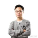알제이컴퍼니10