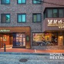 아이지엠 이미지