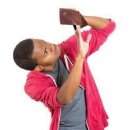 MR.SOON-미스터순 | 태국 방콕 여행후기 3탄 [방콕맛집추천 , 방콕실롬맛집, 태국마사지 추천, 방콕카페 ]