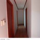 남상면소재지 이미지