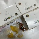 장호덕손만두정자역점