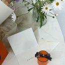 배고픈덮밥이 수성점 이미지