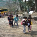 아테네어린이집 이미지