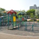 서울한남초등학교 이미지