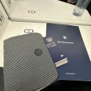 나다미식당 | 저렴하게 비지니스 좌석 끊기!(feat. KLM 공동운항편) (인천-파리-몰타, 바르셀로나-파리-인천)