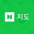 석현로 12번길2-1 이미지