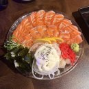 썬더치킨 화명2호점 | 화명동 맛집 술집 이자카야 가성비 안주맛집 부산가시나 후기