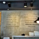 뚱보아저씨돈가스 아산점 | 아산 모종동 가성비 갑! 뚱보아저씨 배부른 수제왕돈가스 후기