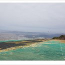 웅천삼거리 이미지