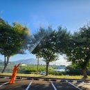 남산면 행정복지센터 이미지