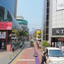 가케하시