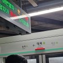 씨유 김포호반점 | [제주여행 1일차] 인생 처음으로 혼자 비행기 타봄 호달달/롯데렌트카/아스타호텔/내돈내산
