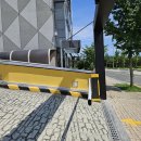 골든루트호텔 이미지