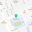 남문로32번길 이미지