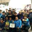 부산낚시 - 남해군 미송로 14 | 부산낚시