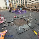 행당대림아파트 네이버블로그