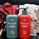 배가헤어 이미지