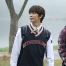 홍빈