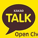 천호가든 이미지