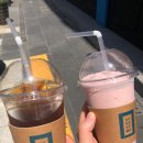 카페숨 이미지