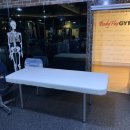 바디플렉스짐 이미지