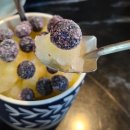 다온프라자 | 라페스타 감성 술집 추천, 전통주 맛집 ‘다온’ 솔직 후기