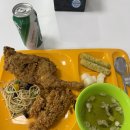 복학농장 이미지