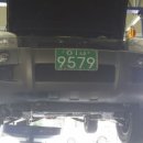 현대제일카센터 이미지