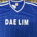 윔블던 테니스 샵 이미지