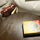 스테이태봉 | [경남 창원]감성 숙소에서 보내는 힐링 하루 고요스테이