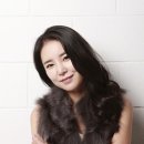 민광고기획 - 함안군 | 민광고기획