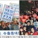 청해물산(주) 이미지